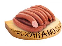 kielbasy-cienkie-kielbasa-czosnkowa_4x3.jpg