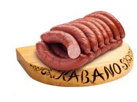 kielbasy-cienkie-kielbasa-goralska_4x3.jpg