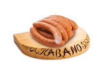 kielbasy-cienkie-kielbasa_bekonowa_4x3.jpg