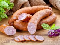 kielbasy-cienkie-kielbasa_bekonowka_4x3.jpg