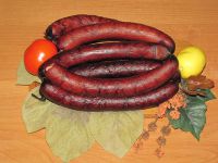 kielbasy-cienkie-kielbasa_budzetowa_4x3.jpg