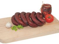 kielbasy-cienkie-kielbasa_gorala_4x3.jpg