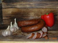 kielbasy-cienkie-kielbasa_krucha_z_tradycjnej_wedzarni_4x3.jpg