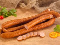 kielbasy-cienkie-kielbasa_podhalanska_4x3.jpg