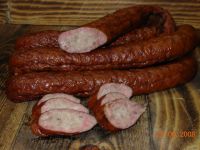 kielbasy-cienkie-kielbasa_schabowa_z_tradycjnej_wedzarni_4x3.jpg