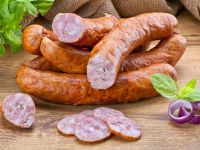 kielbasy-cienkie-kielbasa_schabowka_4x3.jpg