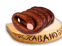 kielbasy-cienkie-kielbasa_swojska_z_cielecina.jpeg_4x3.jpg