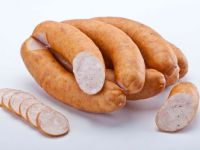 kielbasy-cienkie-kielbasa_z_fileta_4x3.jpg