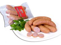 kielbasy-cienkie-kielbasa_z_szynki_4x3.jpg