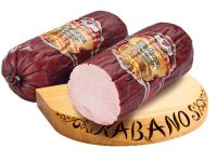 kielbasy-grube-kielbasa-krakowska-podsuszana_4x3.jpg