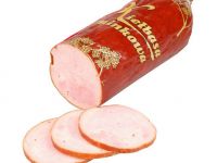 kielbasy-grube-kielbasa_kminkowa_4x3.jpg