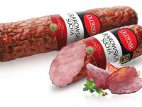 kielbasy-grube-kielbasa_krakowska_sucha_4x3.jpg