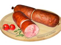 kielbasy-grube-kielbasa_rzeznika_4x3.jpg