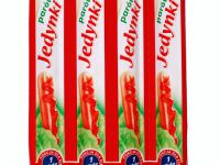 parowki-parowki_jedynki_4x3.jpg