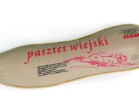 pieczenie-pasztety-15-pasztet-wiejski_4x3.jpg