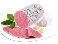 salami-salami-popularne-czosnkowe_4x3.jpg