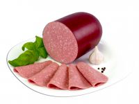 salami-salami-wedzone_4x3.jpg