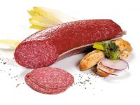 salami-salami_bumerang_4x3.jpg